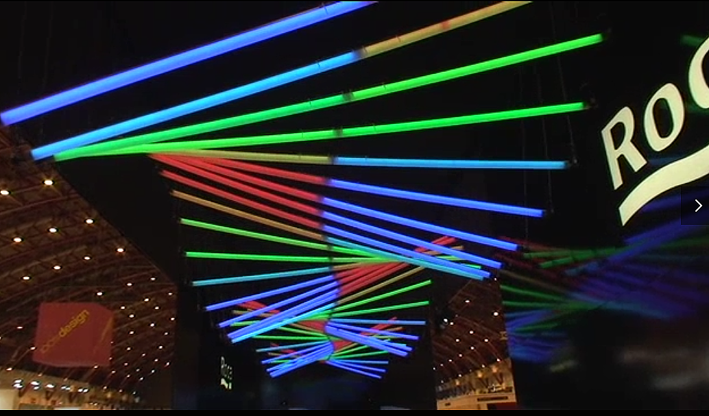 景区户外夜游亮化草坪亮化树木亮化室内亮化灯光照明