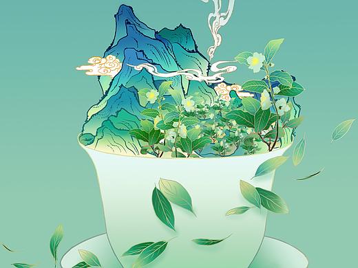 小练习