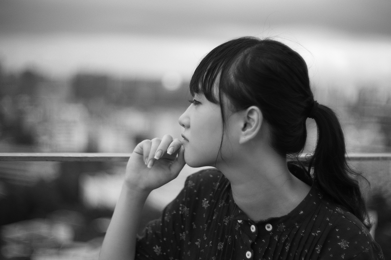 sunbeams-我的天空没有雨