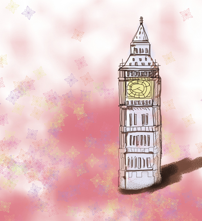 海陆空（图ZMzQwODMyMjA=） - 图案 - 站酷设计师张茜茜忘尘原创素材 - 站酷ZCOOL