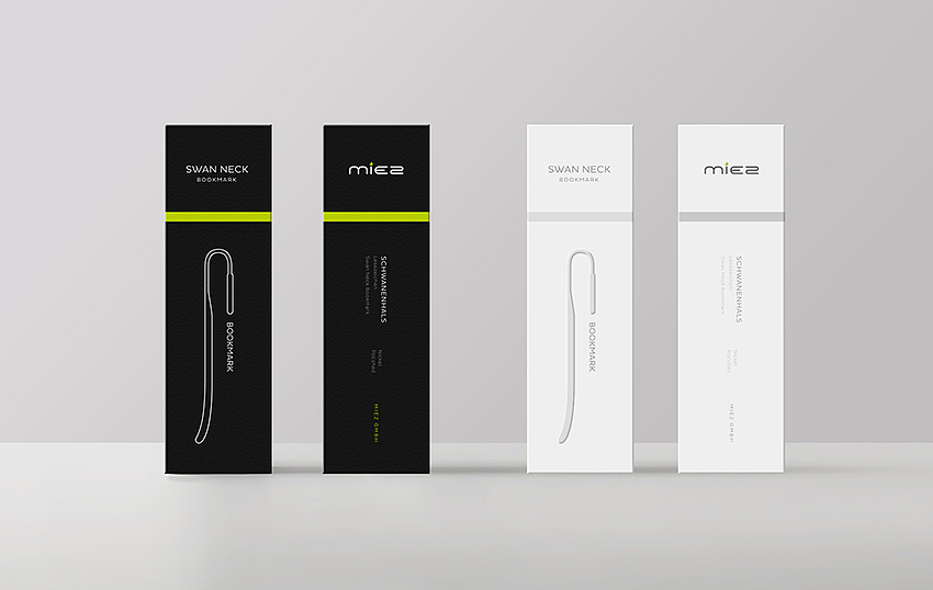 【包装合集】（图ZNTIxMTc0NzY=） - 包装 - 站酷设计师席江龙原创素材 - 站酷ZCOOL