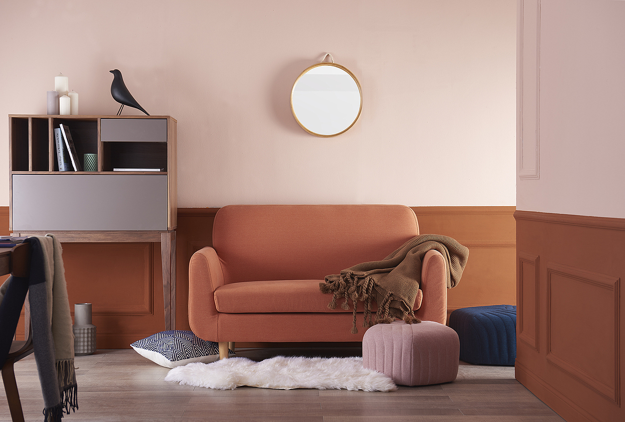 家居（图ZMjI5OTM2NjEy） - 产品摄影 - 站酷设计师fgoj原创素材 - 站酷ZCOOL