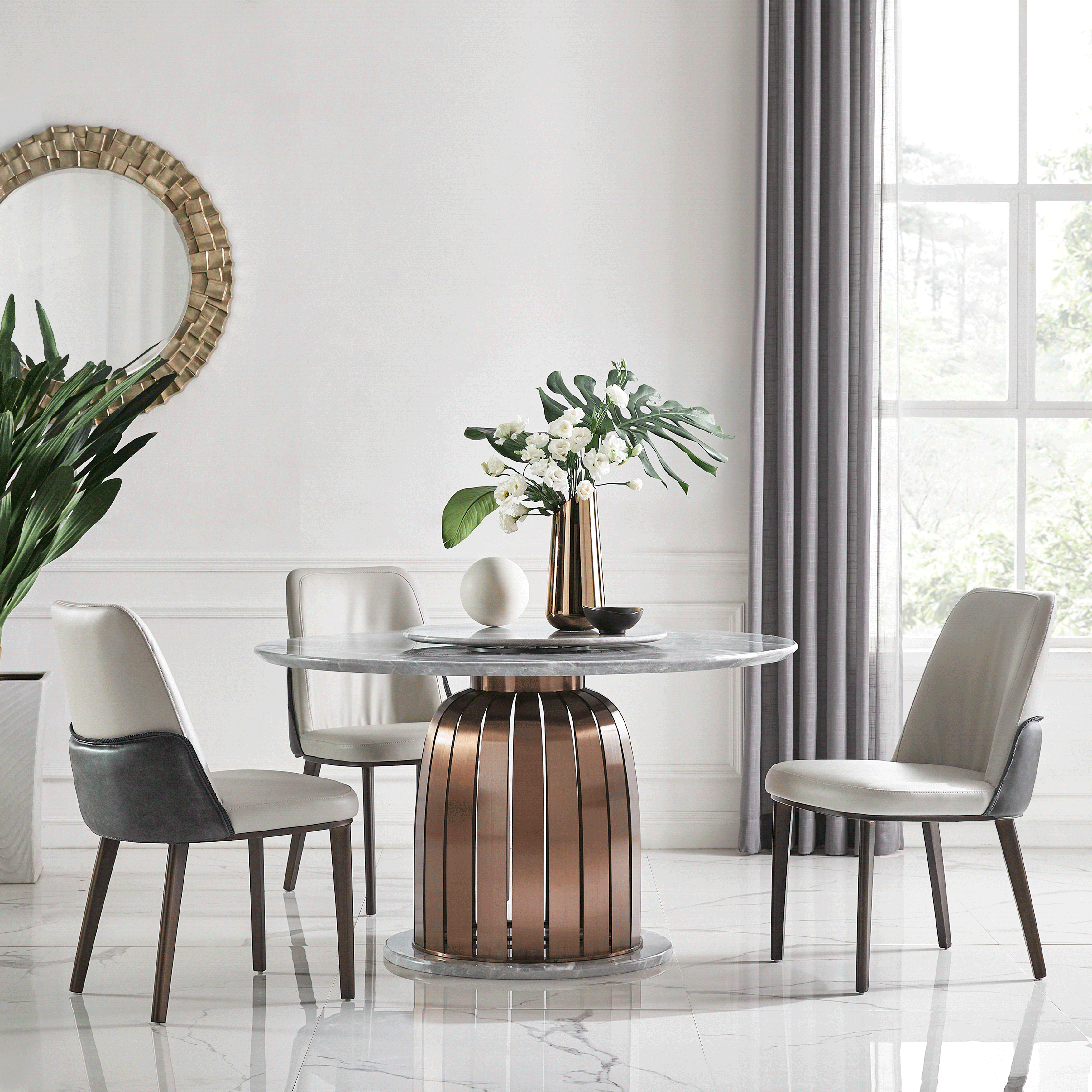 餐厅家具棚拍 家具拍摄商业案例（图ZMjMxMDgwNDgw） - 环境/建筑摄影 - 站酷设计师拍家具的祖原创素材 - 站酷ZCOOL