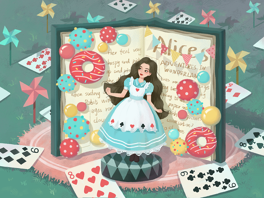 2022最后的几张图