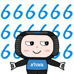 表情包（图ZMjg0NzY2MTc2） - 网络表情 - 站酷设计师ZEBG原创素材 - 站酷ZCOOL