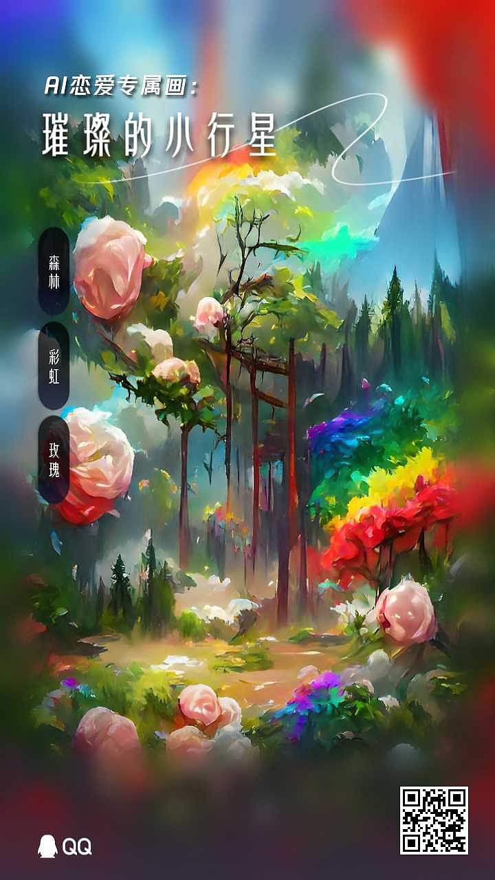 插画（图ZMzAzMTMzMzA4） - 绘画 - 站酷设计师灵煞原创素材 - 站酷ZCOOL