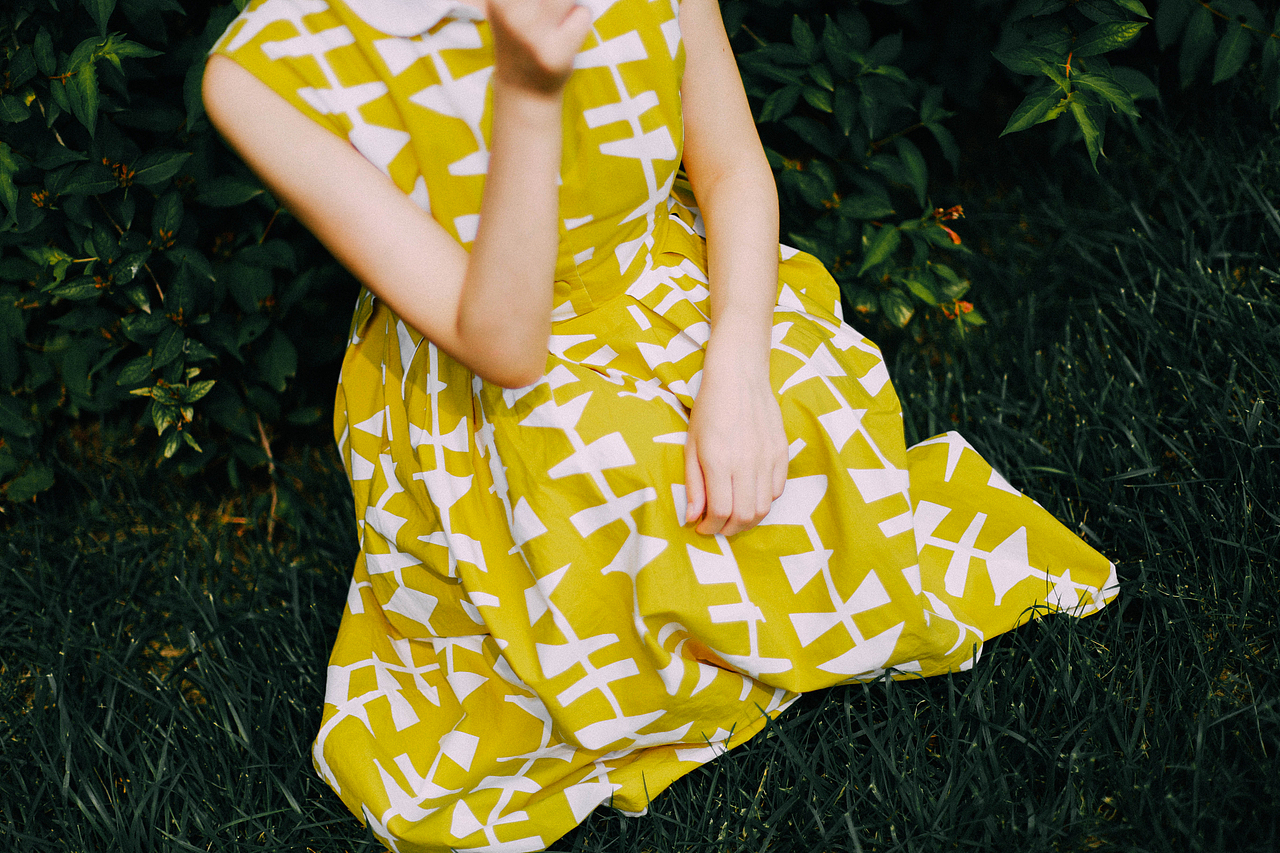 《花事》（图ZNTQ1MTkxNDg=） - 人像摄影 - 站酷设计师cry很忐忑原创素材 - 站酷ZCOOL