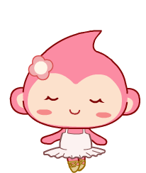 一些乱七八糟的图