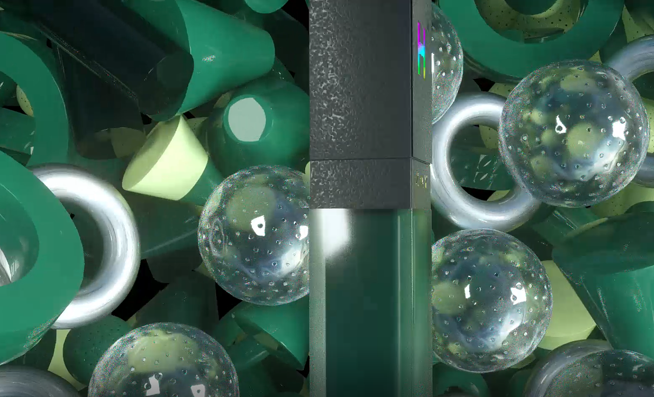 口红（图ZMjUyMzA3ODY0） - 产品 - 站酷设计师风月夜明原创素材 - 站酷ZCOOL