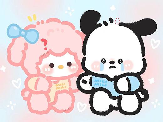 掉头发了怎么办