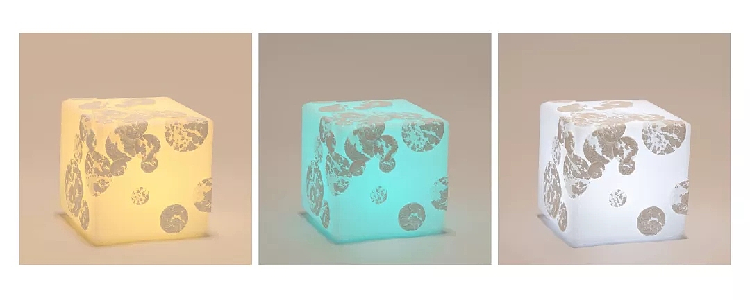 #2019毕业展#中国美院毕业展（图ZMTYxMjA2OTky） - 其他 - 站酷设计师言什原创素材 - 站酷ZCOOL
