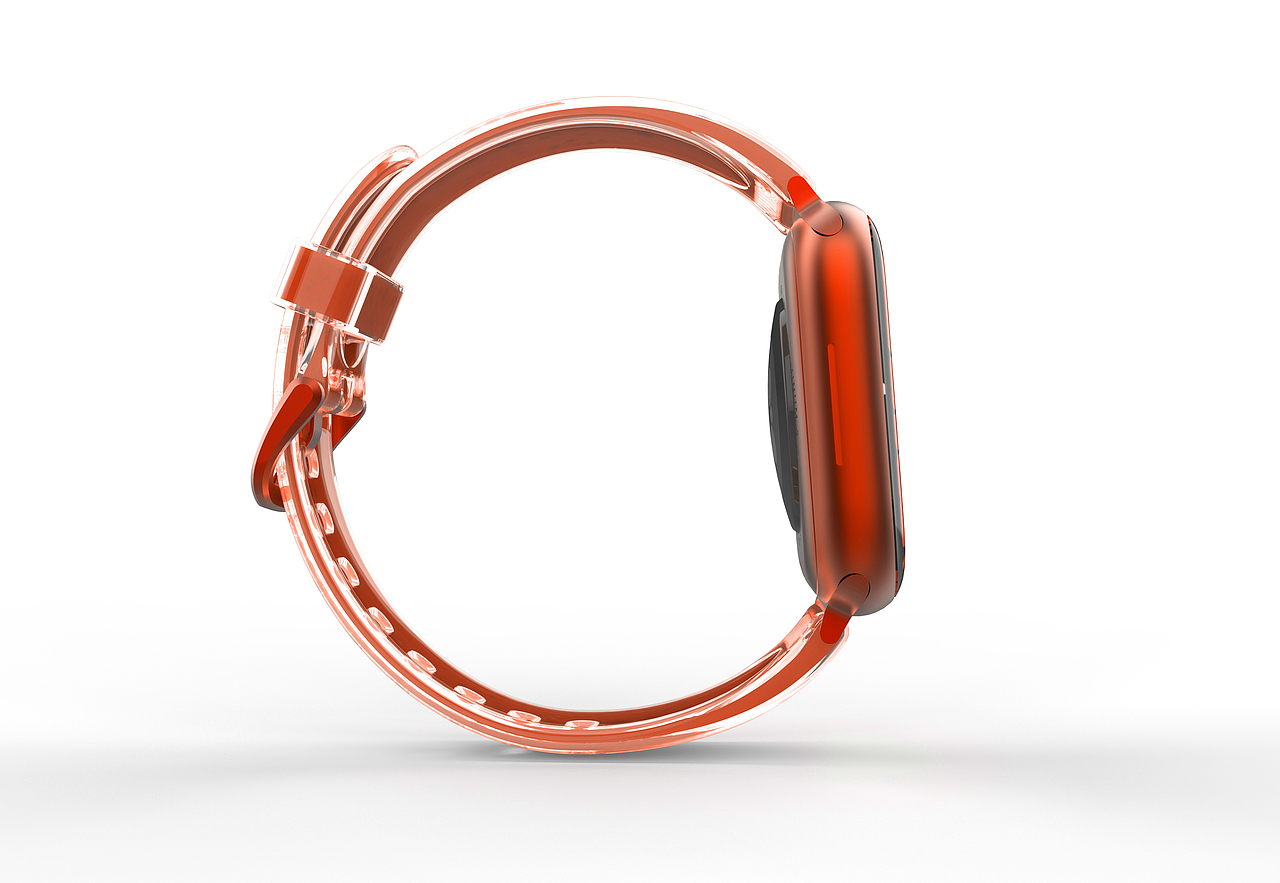 Apple Watch Band