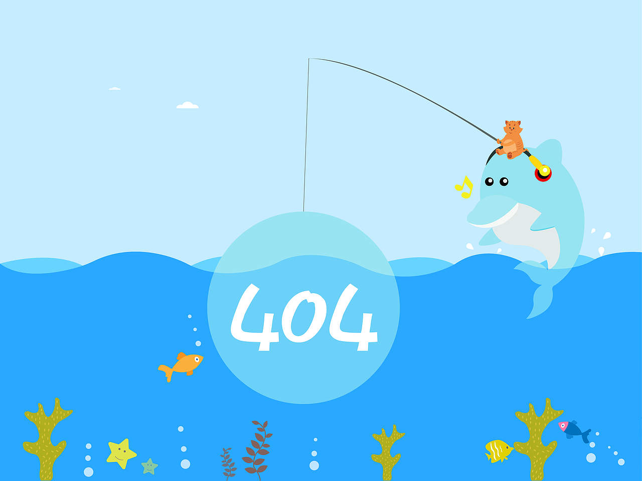 404（图ZMTA2Mzc1ODQw） - 其他网页 - 站酷设计师赵涛_UI设计原创素材 - 站酷ZCOOL