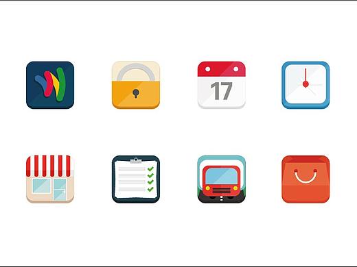 圖標(biāo)（個(gè)人主頁(yè)-ZMzgxNDEyMjg=） - 其他平面 - 站酷設(shè)計(jì)師Z91395462原創(chuàng)素材 - 站酷ZCOOL