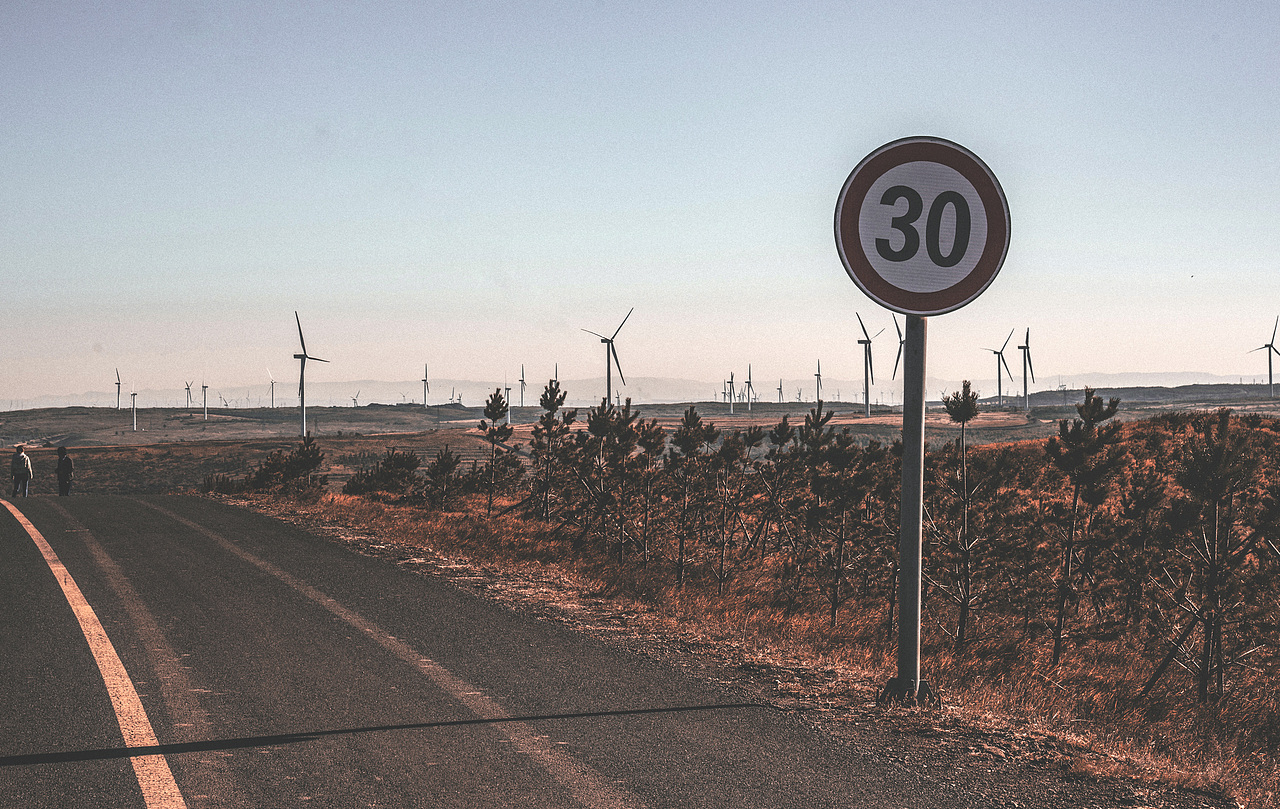 草原之行（图ZMTgwNzcxOTA0） - 风光摄影 - 站酷设计师咸鱼崔原创素材 - 站酷ZCOOL