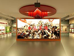 阳曲县展示参考