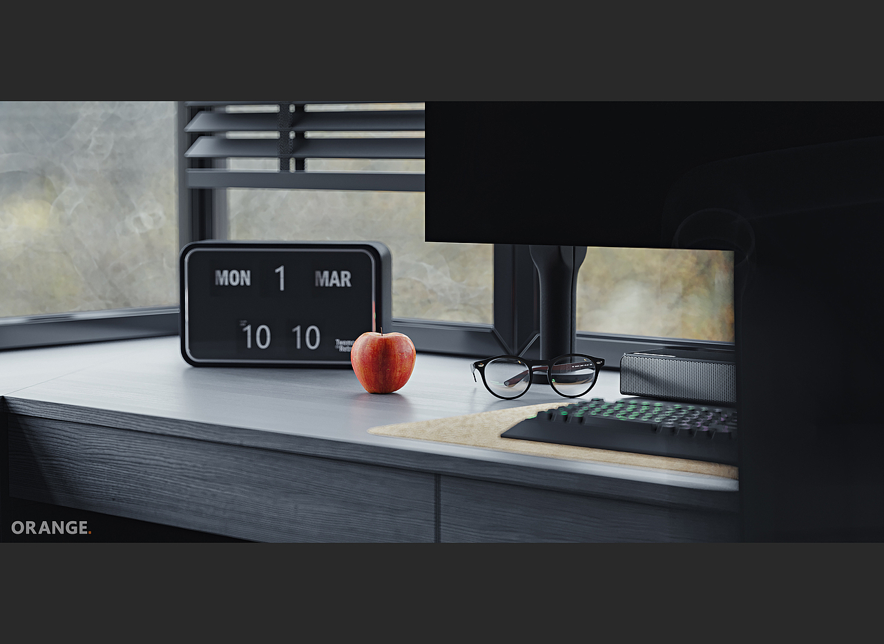 FStorm | 进取（图ZMjY3MTA5NDgw） - 家装设计 - 站酷设计师森度图像原创素材 - 站酷ZCOOL