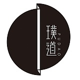 璞道设计的头像