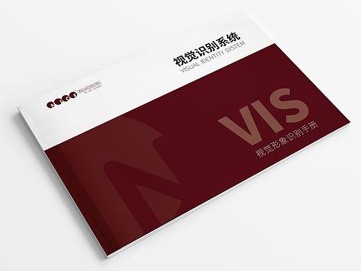 vi手册