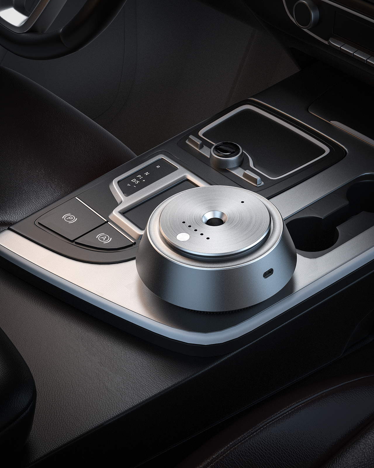 产品渲染+建模（二）（图ZMjUzNDQ1NzM2） - 产品 - 站酷设计师森Alan原创素材 - 站酷ZCOOL