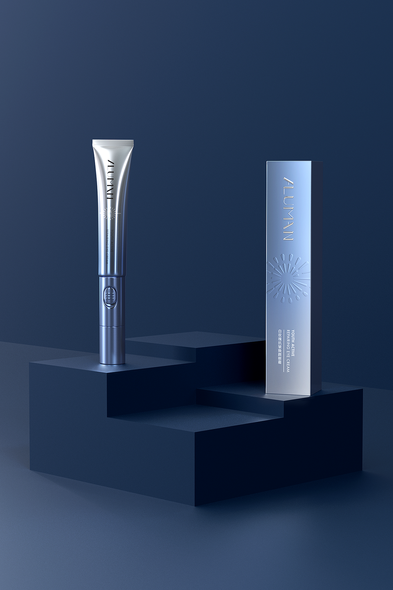 点一案例 | 年度作品-包装篇