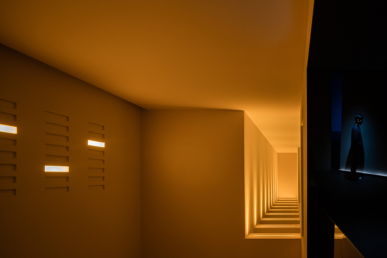 海口路创生活馆