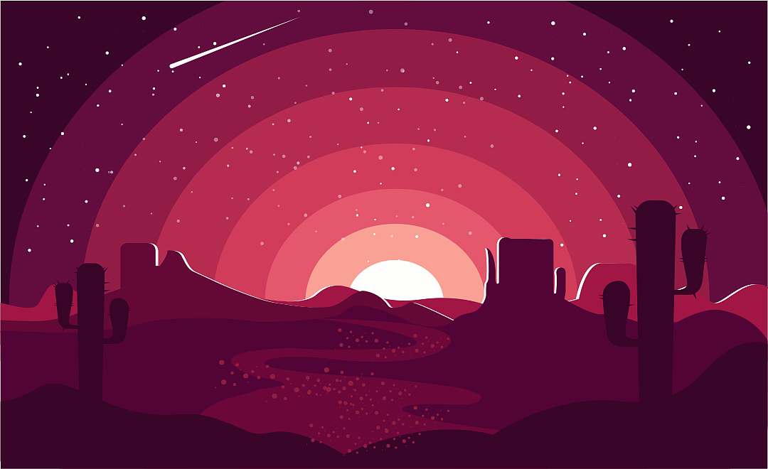 插画（图ZMTM4NzA2NjM2） - 创作习作 - 站酷设计师容嬷嬷扎紫薇原创素材 - 站酷ZCOOL