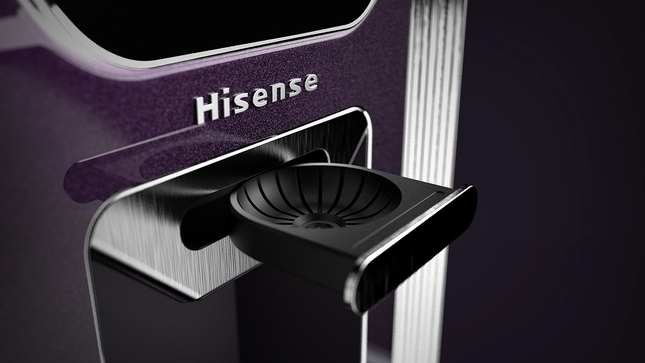 【随意摸鱼】一组紫色产品（猜猜是啥？（图ZMTU0NjQwNjAw） - 生活用品 - 站酷设计师nikedaidai0520原创素材 - 站酷ZCOOL