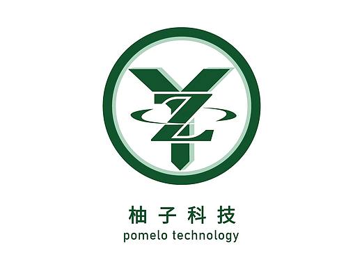 标志（个人主页-ZNDEyNzQzNzY=） - Logo - 站酷设计师90后小孔原创素材 - 站酷ZCOOL