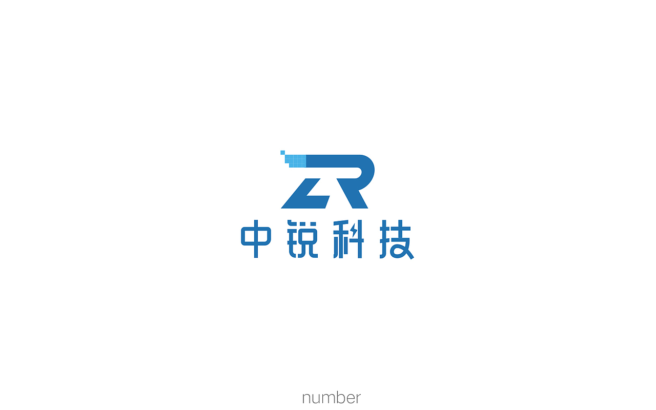 每日字体练习（图ZMTE3Mjk3NTQw） - 字体/字形 - 站酷设计师要很努力的杨航原创素材 - 站酷ZCOOL