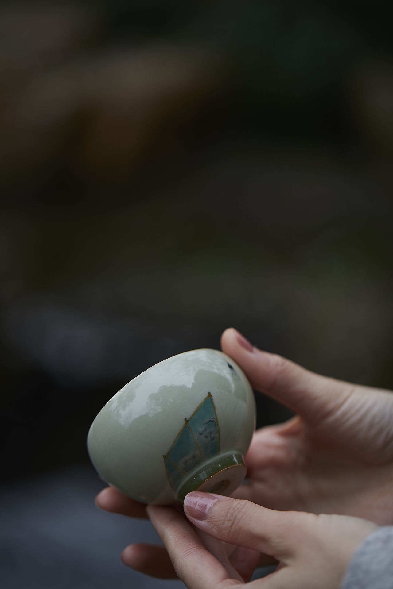 器物｜茶具（图ZMjkxNTU0ODYw） - 产品摄影 - 站酷设计师梅食间原创素材 - 站酷ZCOOL