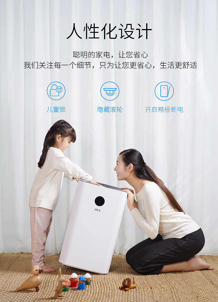 详情页