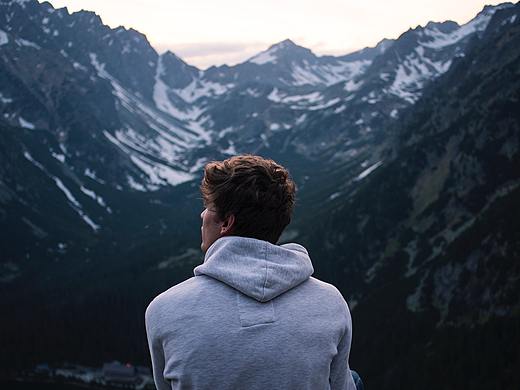 公司介绍（个人主页-ZMzU5NTg0NDg=） - 其他平面 - 站酷设计师西国的风原创素材 - 站酷ZCOOL