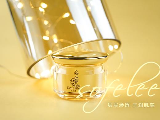 产品拍摄