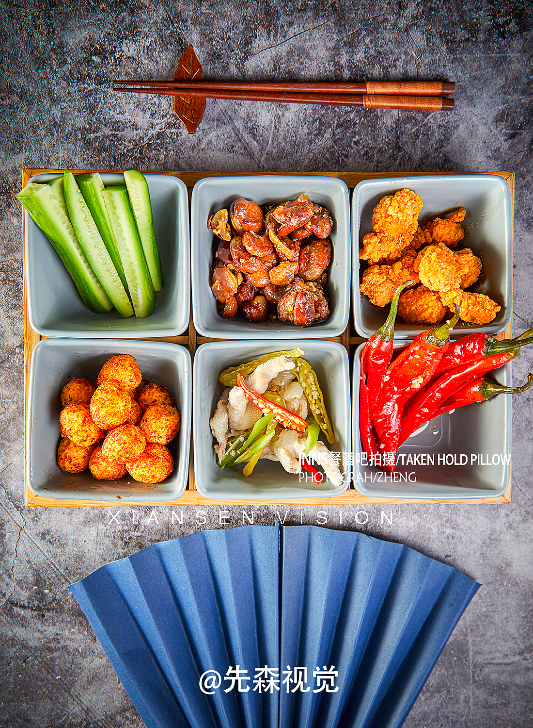 成都美食摄影 inns餐酒吧拍摄 菜品拍摄摄影