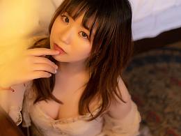 风情