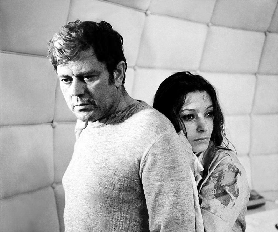 狗子永远没用的个人主页（封面预览） - 主页封面设置 - 站酷设计师狗子永远没用原创素材 - 站酷ZCOOL