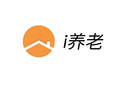 i养老引导页