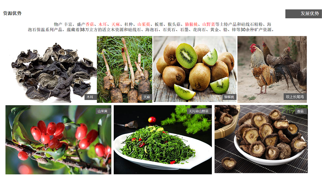 做的第一个美丽乡村的文本（图ZMTg0NjU2MzYw） - 景观设计 - 站酷设计师蒋荣荣原创素材 - 站酷ZCOOL