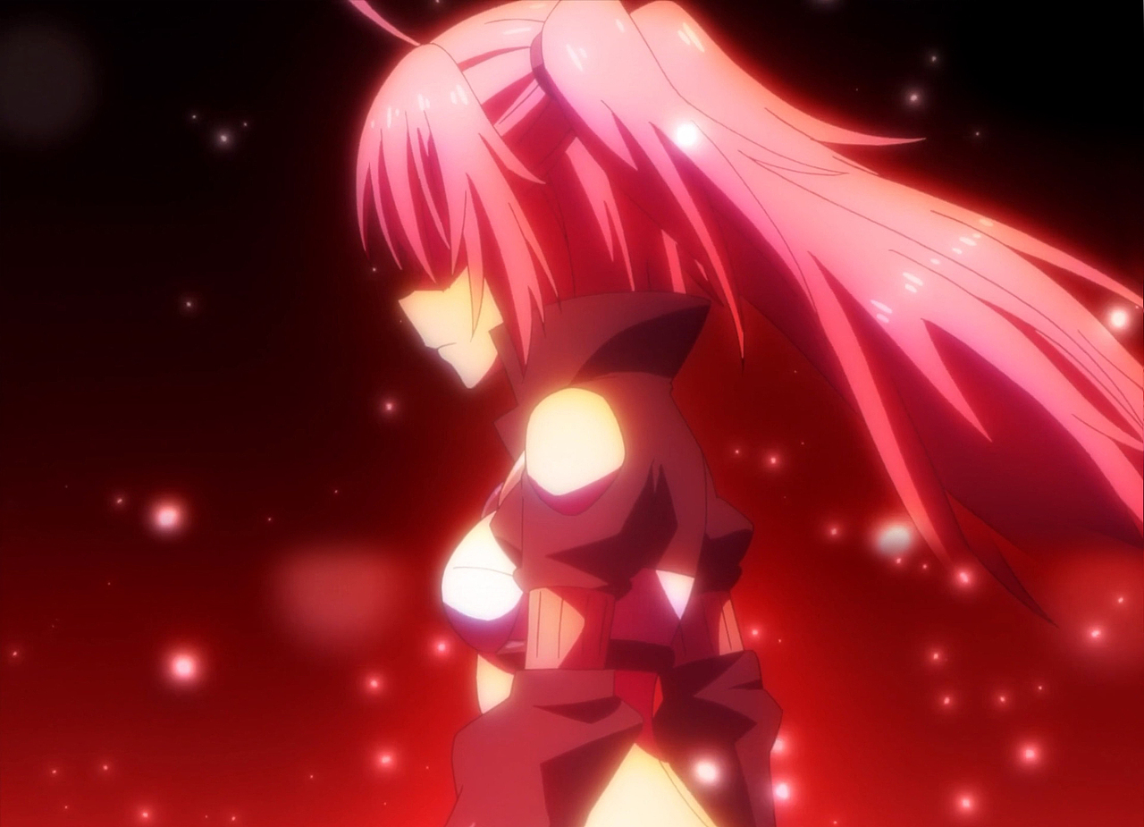 每日动漫壁纸:283