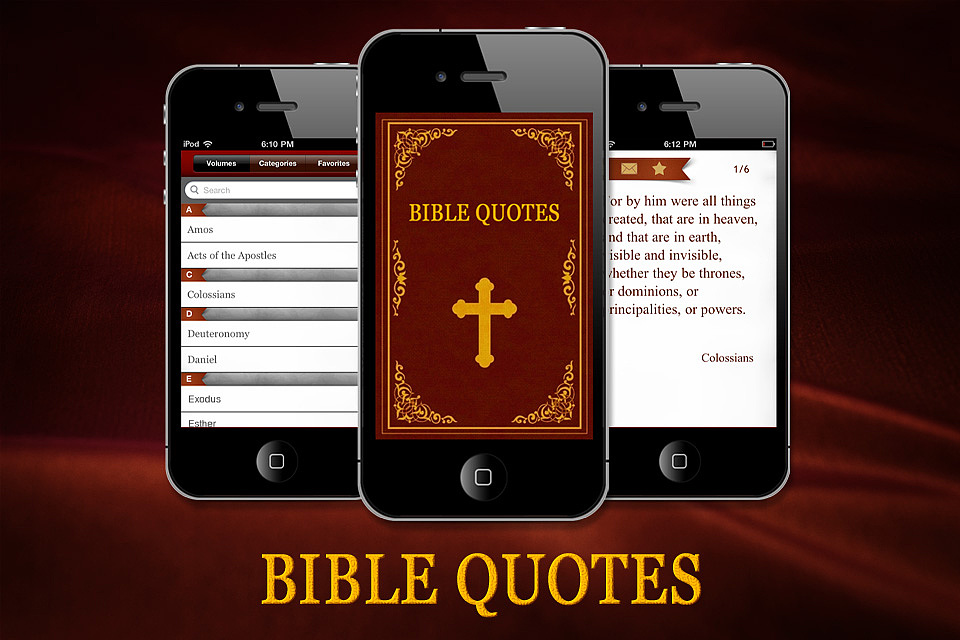 iphone apps-UI--2012年作品集(图ZODM4NjEzNg==) - APP界面 - 站酷设计师欧阳不忘原创素材 - 站酷ZCOOL