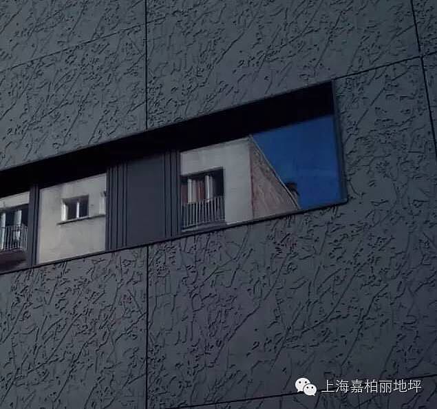 清水混凝土/外墙彩绘/——嘉柏丽艺术地坪/复古地坪（图ZNjE3MDUxNjg=） - 商业插画 - 站酷设计师仰望孤独原创素材 - 站酷ZCOOL