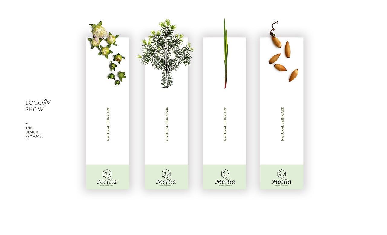 2016LOGO爱恨情仇（图ZNjc4NzU4NjQ=） - Logo - 站酷设计师反光品牌Studio原创素材 - 站酷ZCOOL