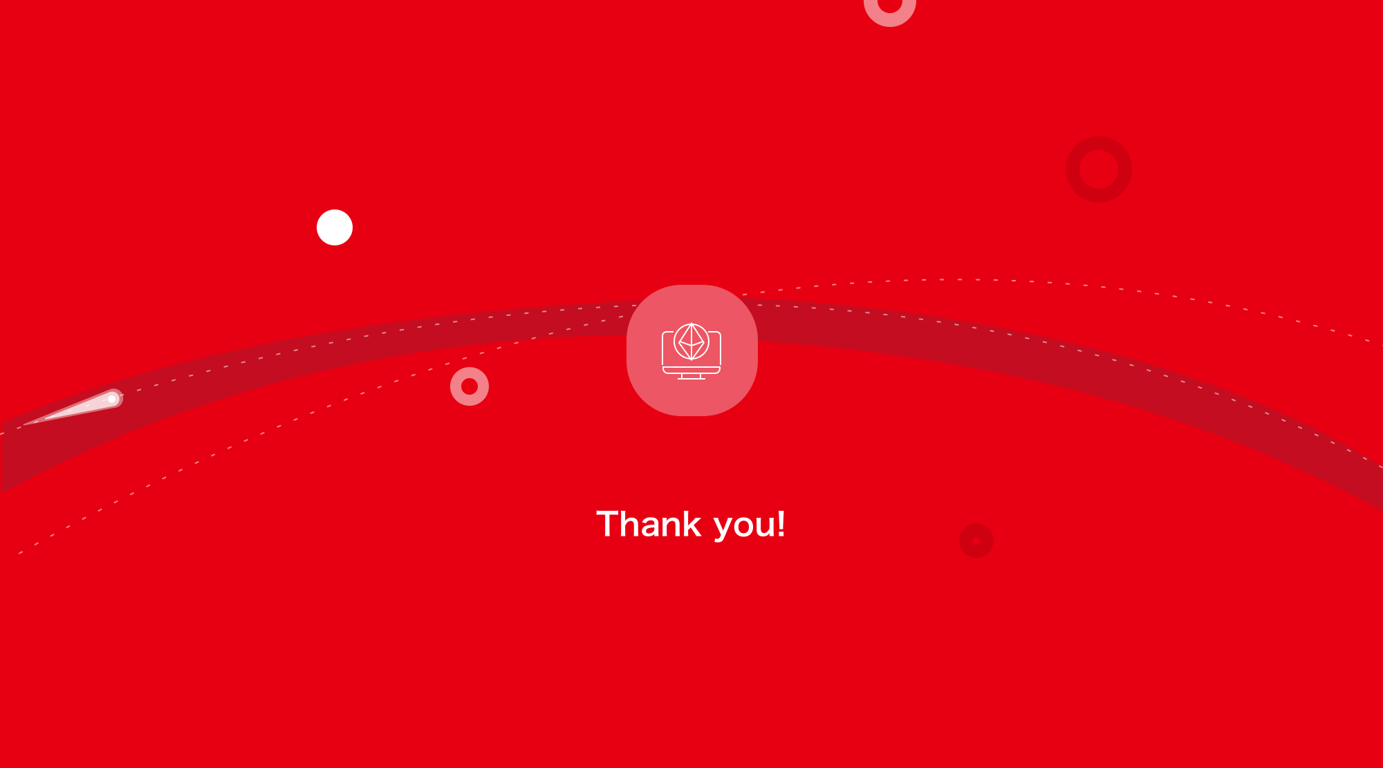 阳光城 小Y APP（图ZMTEyNzM0MDAw） - APP界面 - 站酷设计师沙粒3原创素材 - 站酷ZCOOL