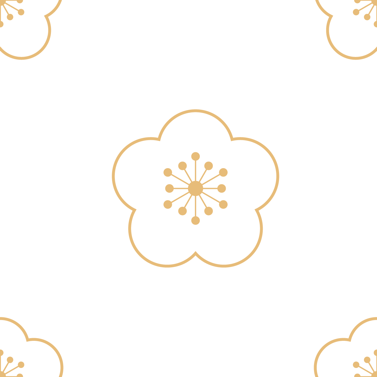 王显勇的个人主页（背景预览） - 主页背景设置 - 站酷设计师王显勇原创素材 - 站酷ZCOOL