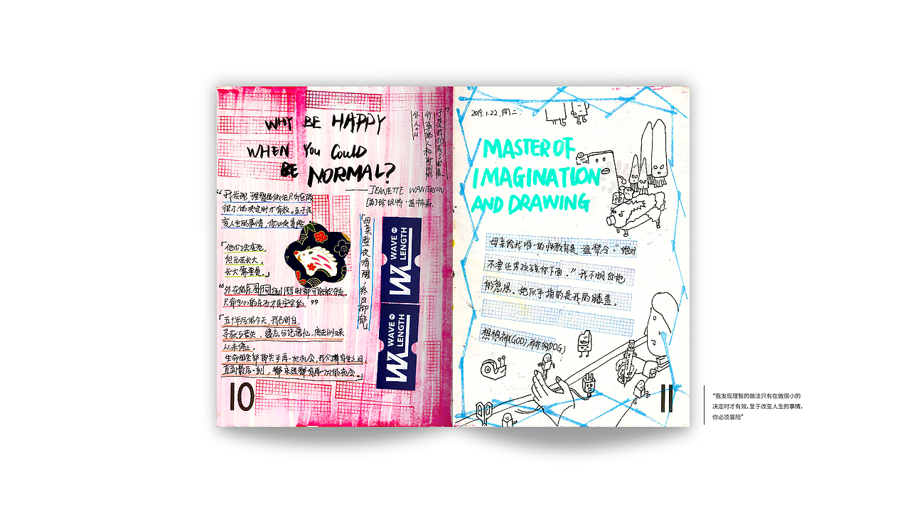 Zdraw2019-2020（图ZMTk2NzE4NDEy） - 创作习作 - 站酷设计师雨山女乔原创素材 - 站酷ZCOOL