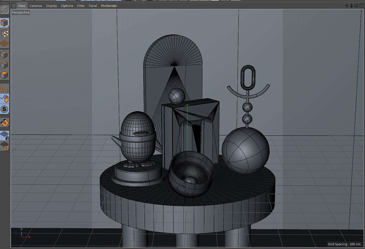 penguin rendering exercise（图ZMTM4MTc5Mzc2） - 场景 - 站酷设计师诺兰度原创素材 - 站酷ZCOOL