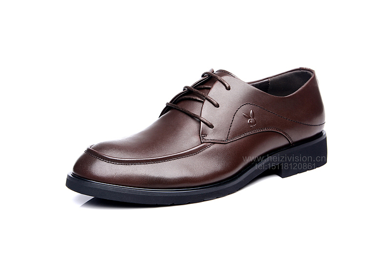 深圳专业男鞋女鞋皮鞋高跟鞋休闲鞋运动鞋电商拍摄拍照