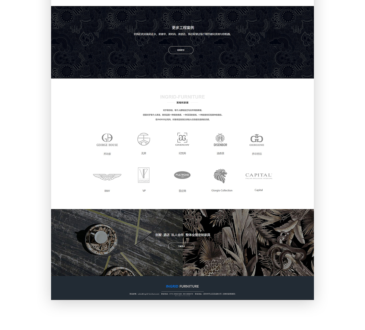 UI作品集（图ZMjI3MzkzOTEy） - APP界面 - 站酷设计师紫色风铃小小张原创素材 - 站酷ZCOOL