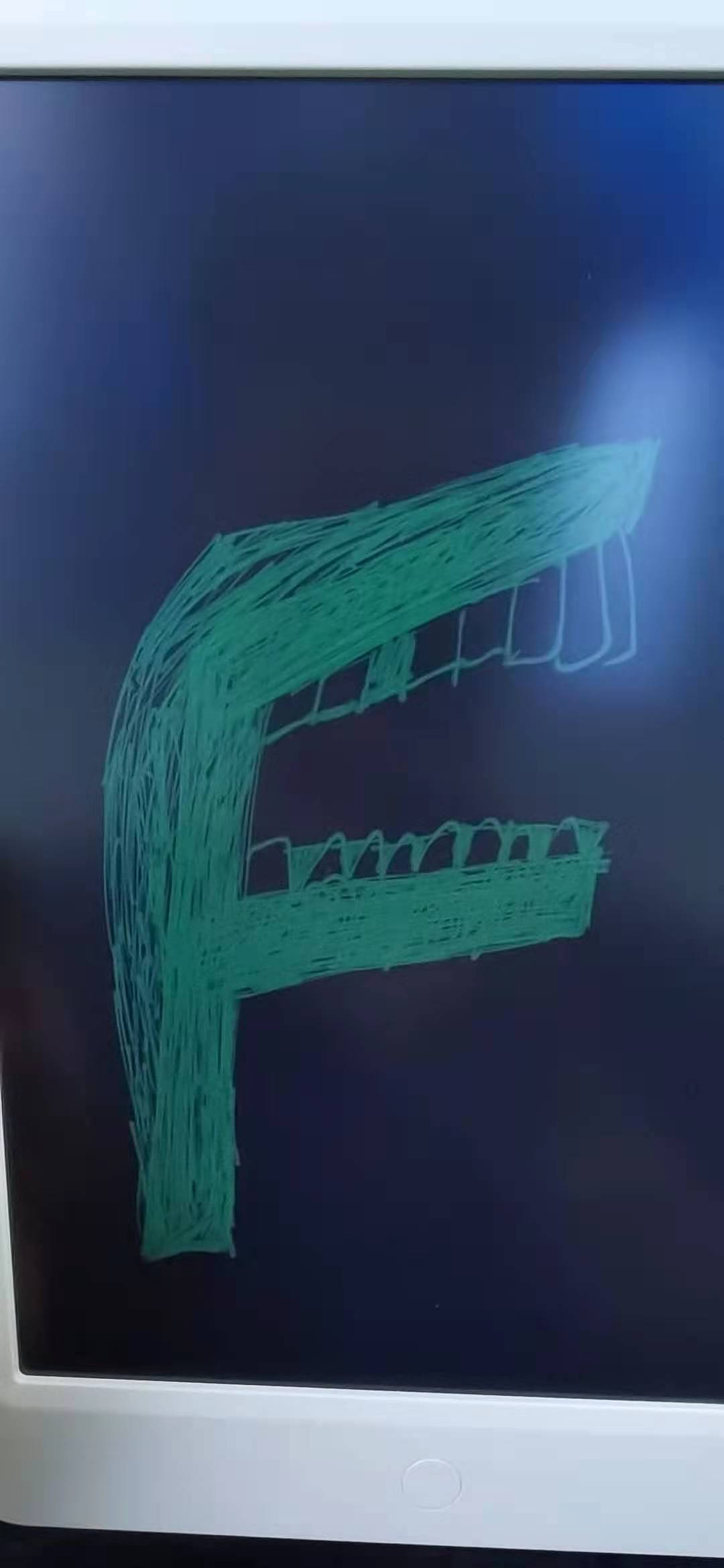FARANG -F（图ZMjYxMjM1OTI4） - Logo - 站酷设计师FARANG法让原创素材 - 站酷ZCOOL